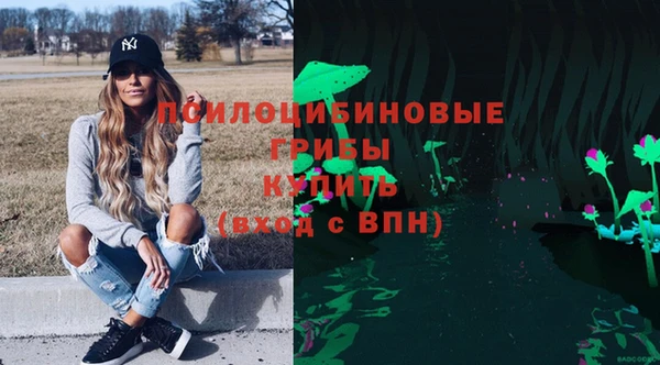 COCAINE Алексеевка